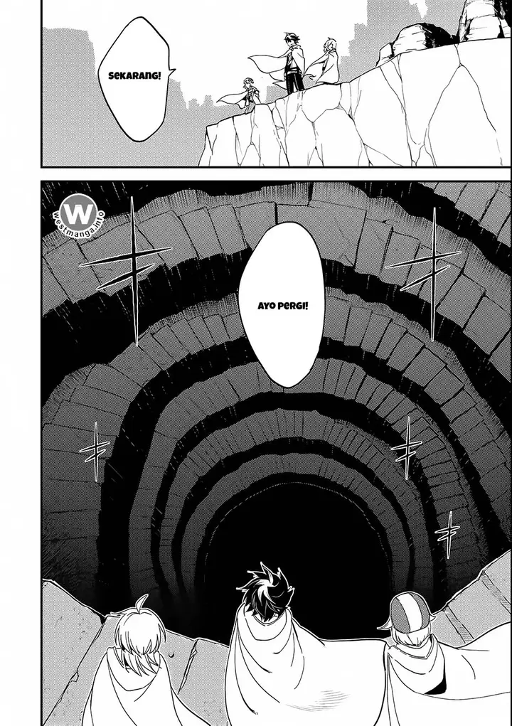 image-komik-shikkaku-mon-no-saikyou-kenja-sekai-saikyou-no-kenja-ga-sara-ni-tsuyokunaru-tame-ni-tensei-shimashita-chapter-8-36/38