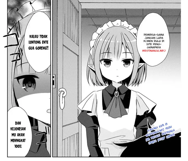 image-komik-shikkaku-mon-no-saikyou-kenja-sekai-saikyou-no-kenja-ga-sara-ni-tsuyokunaru-tame-ni-tensei-shimashita-chapter-8-37/38