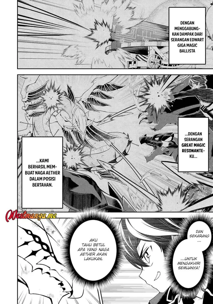 image-komik-shikkaku-mon-no-saikyou-kenja-sekai-saikyou-no-kenja-ga-sara-ni-tsuyokunaru-tame-ni-tensei-shimashita-chapter-80-1/49