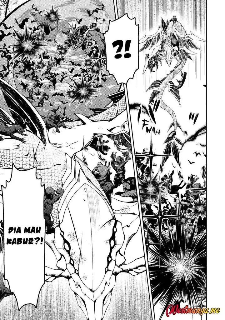 image-komik-shikkaku-mon-no-saikyou-kenja-sekai-saikyou-no-kenja-ga-sara-ni-tsuyokunaru-tame-ni-tensei-shimashita-chapter-80-3/49