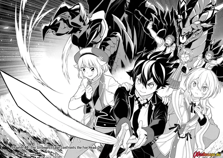 image-komik-shikkaku-mon-no-saikyou-kenja-sekai-saikyou-no-kenja-ga-sara-ni-tsuyokunaru-tame-ni-tensei-shimashita-chapter-80-4/49