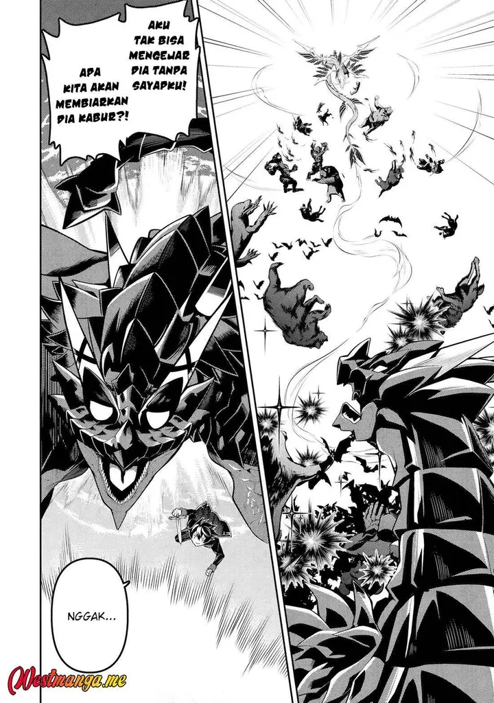 image-komik-shikkaku-mon-no-saikyou-kenja-sekai-saikyou-no-kenja-ga-sara-ni-tsuyokunaru-tame-ni-tensei-shimashita-chapter-80-5/49