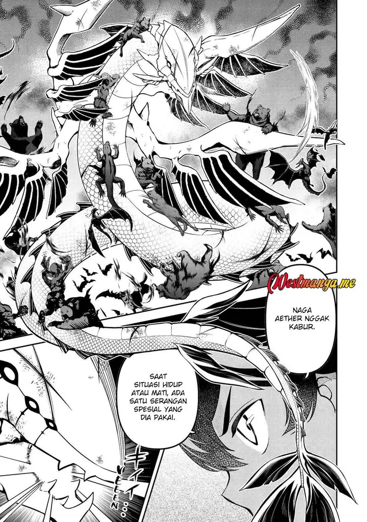 image-komik-shikkaku-mon-no-saikyou-kenja-sekai-saikyou-no-kenja-ga-sara-ni-tsuyokunaru-tame-ni-tensei-shimashita-chapter-80-6/49