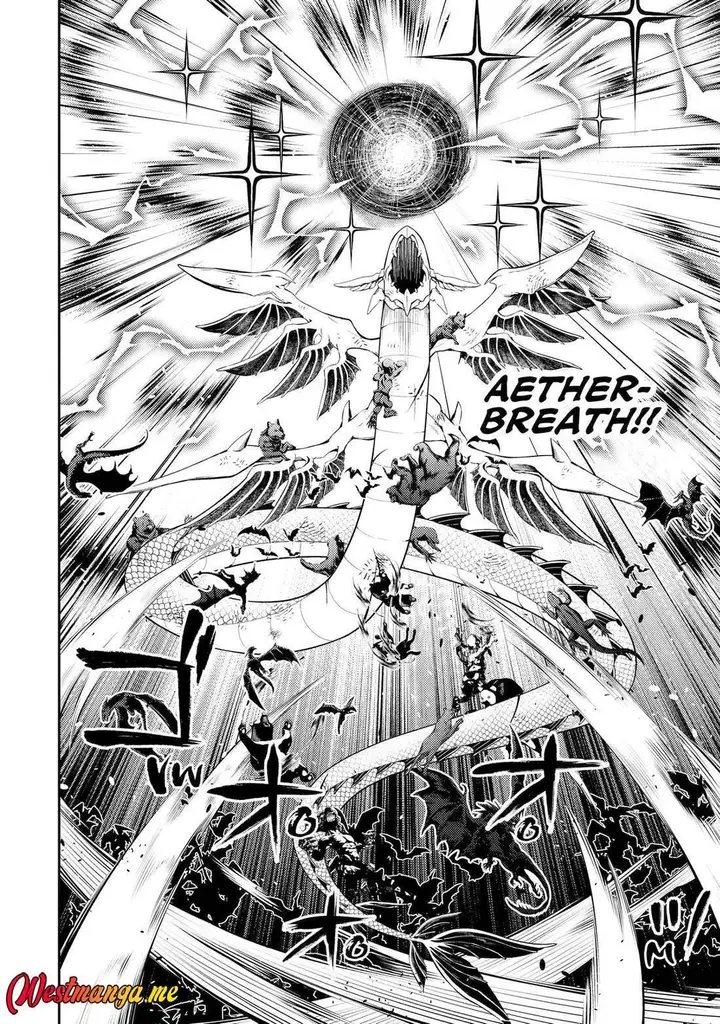 image-komik-shikkaku-mon-no-saikyou-kenja-sekai-saikyou-no-kenja-ga-sara-ni-tsuyokunaru-tame-ni-tensei-shimashita-chapter-80-7/49