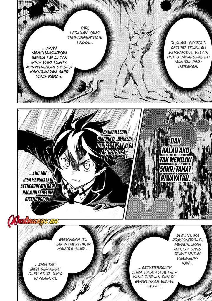 image-komik-shikkaku-mon-no-saikyou-kenja-sekai-saikyou-no-kenja-ga-sara-ni-tsuyokunaru-tame-ni-tensei-shimashita-chapter-80-9/49
