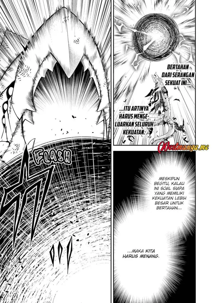 image-komik-shikkaku-mon-no-saikyou-kenja-sekai-saikyou-no-kenja-ga-sara-ni-tsuyokunaru-tame-ni-tensei-shimashita-chapter-80-10/49