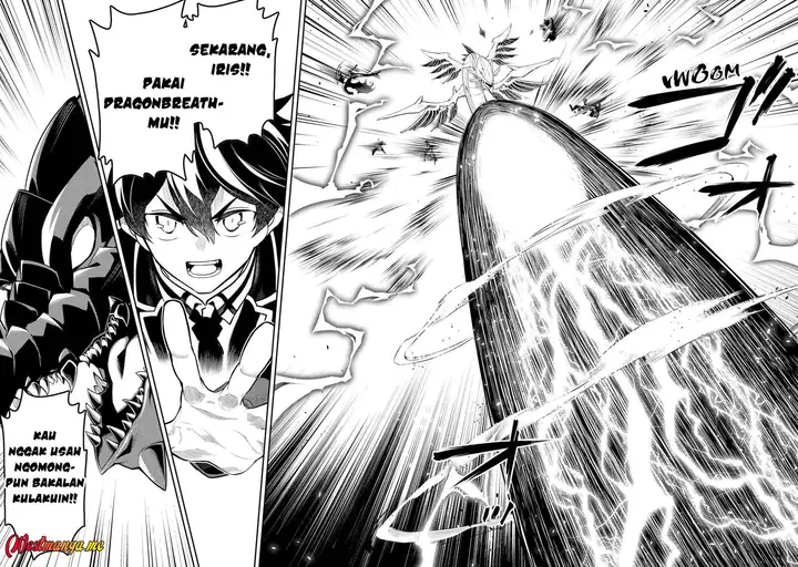 image-komik-shikkaku-mon-no-saikyou-kenja-sekai-saikyou-no-kenja-ga-sara-ni-tsuyokunaru-tame-ni-tensei-shimashita-chapter-80-11/49