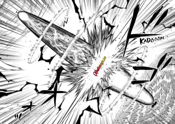 image-komik-shikkaku-mon-no-saikyou-kenja-sekai-saikyou-no-kenja-ga-sara-ni-tsuyokunaru-tame-ni-tensei-shimashita-chapter-80-13/49