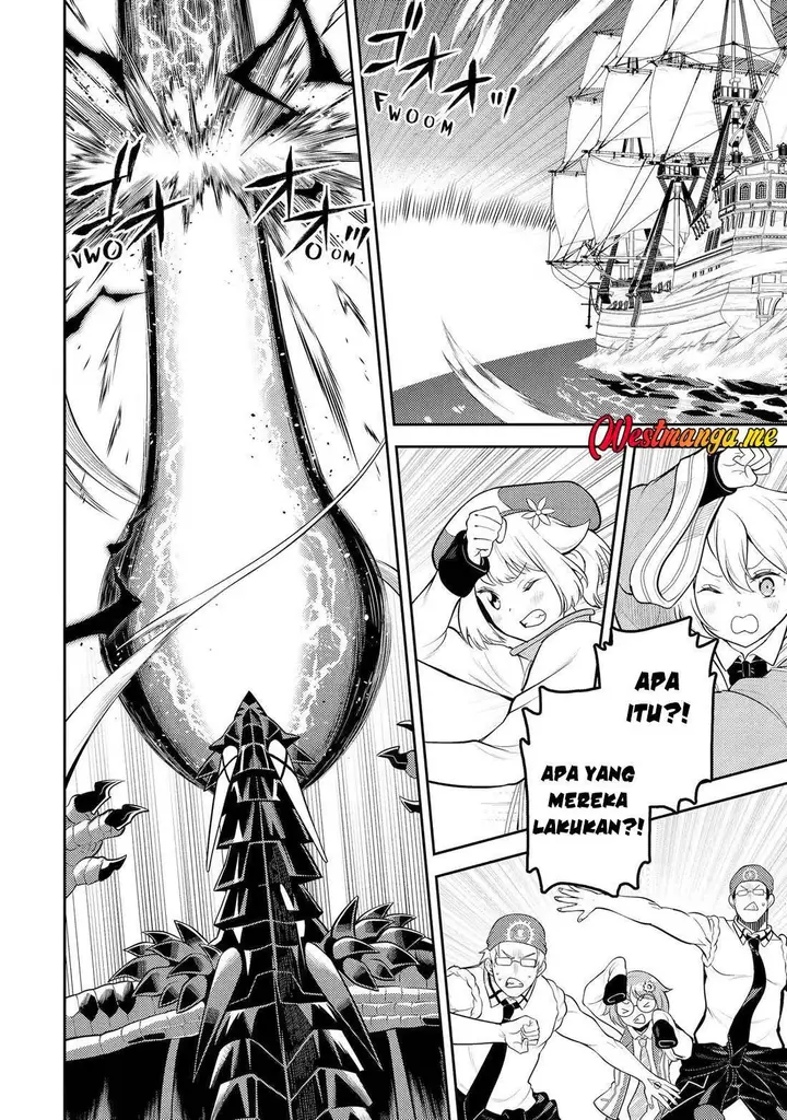 image-komik-shikkaku-mon-no-saikyou-kenja-sekai-saikyou-no-kenja-ga-sara-ni-tsuyokunaru-tame-ni-tensei-shimashita-chapter-80-14/49