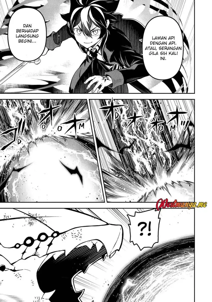 image-komik-shikkaku-mon-no-saikyou-kenja-sekai-saikyou-no-kenja-ga-sara-ni-tsuyokunaru-tame-ni-tensei-shimashita-chapter-80-15/49