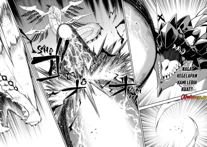 image-komik-shikkaku-mon-no-saikyou-kenja-sekai-saikyou-no-kenja-ga-sara-ni-tsuyokunaru-tame-ni-tensei-shimashita-chapter-80-16/49