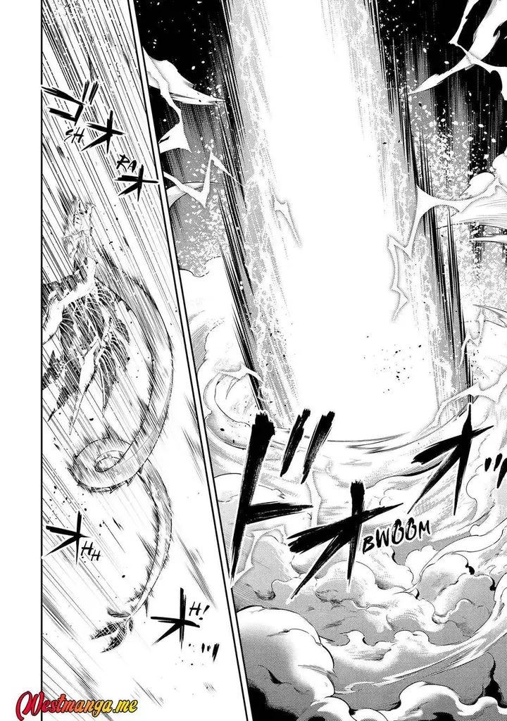 image-komik-shikkaku-mon-no-saikyou-kenja-sekai-saikyou-no-kenja-ga-sara-ni-tsuyokunaru-tame-ni-tensei-shimashita-chapter-80-17/49