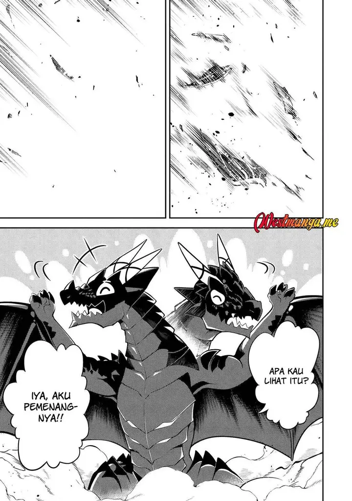 image-komik-shikkaku-mon-no-saikyou-kenja-sekai-saikyou-no-kenja-ga-sara-ni-tsuyokunaru-tame-ni-tensei-shimashita-chapter-80-18/49