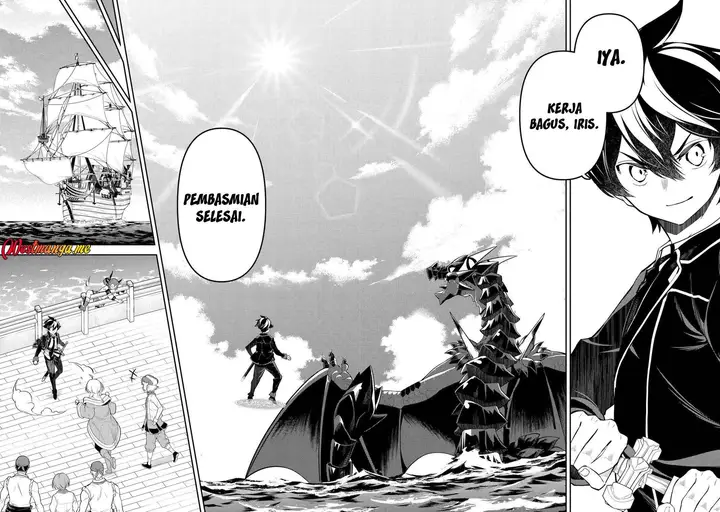 image-komik-shikkaku-mon-no-saikyou-kenja-sekai-saikyou-no-kenja-ga-sara-ni-tsuyokunaru-tame-ni-tensei-shimashita-chapter-80-19/49