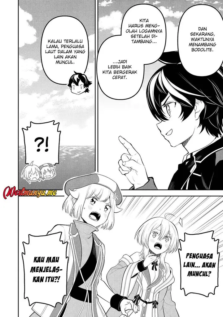 image-komik-shikkaku-mon-no-saikyou-kenja-sekai-saikyou-no-kenja-ga-sara-ni-tsuyokunaru-tame-ni-tensei-shimashita-chapter-80-24/49