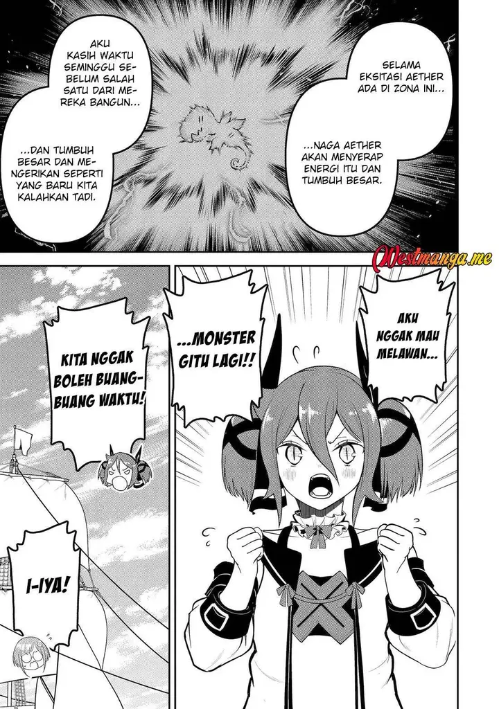 image-komik-shikkaku-mon-no-saikyou-kenja-sekai-saikyou-no-kenja-ga-sara-ni-tsuyokunaru-tame-ni-tensei-shimashita-chapter-80-25/49