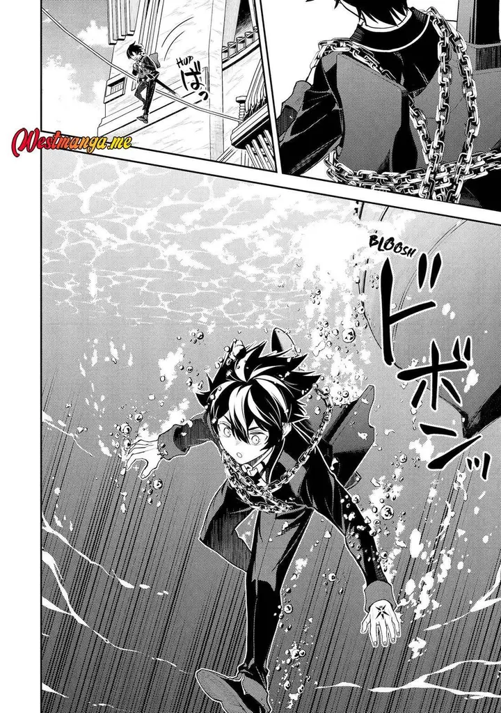 image-komik-shikkaku-mon-no-saikyou-kenja-sekai-saikyou-no-kenja-ga-sara-ni-tsuyokunaru-tame-ni-tensei-shimashita-chapter-80-26/49