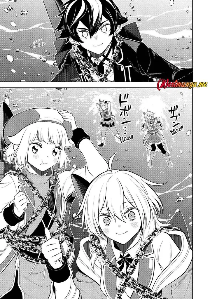 image-komik-shikkaku-mon-no-saikyou-kenja-sekai-saikyou-no-kenja-ga-sara-ni-tsuyokunaru-tame-ni-tensei-shimashita-chapter-80-27/49