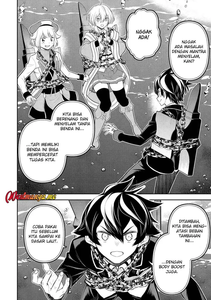 image-komik-shikkaku-mon-no-saikyou-kenja-sekai-saikyou-no-kenja-ga-sara-ni-tsuyokunaru-tame-ni-tensei-shimashita-chapter-80-28/49