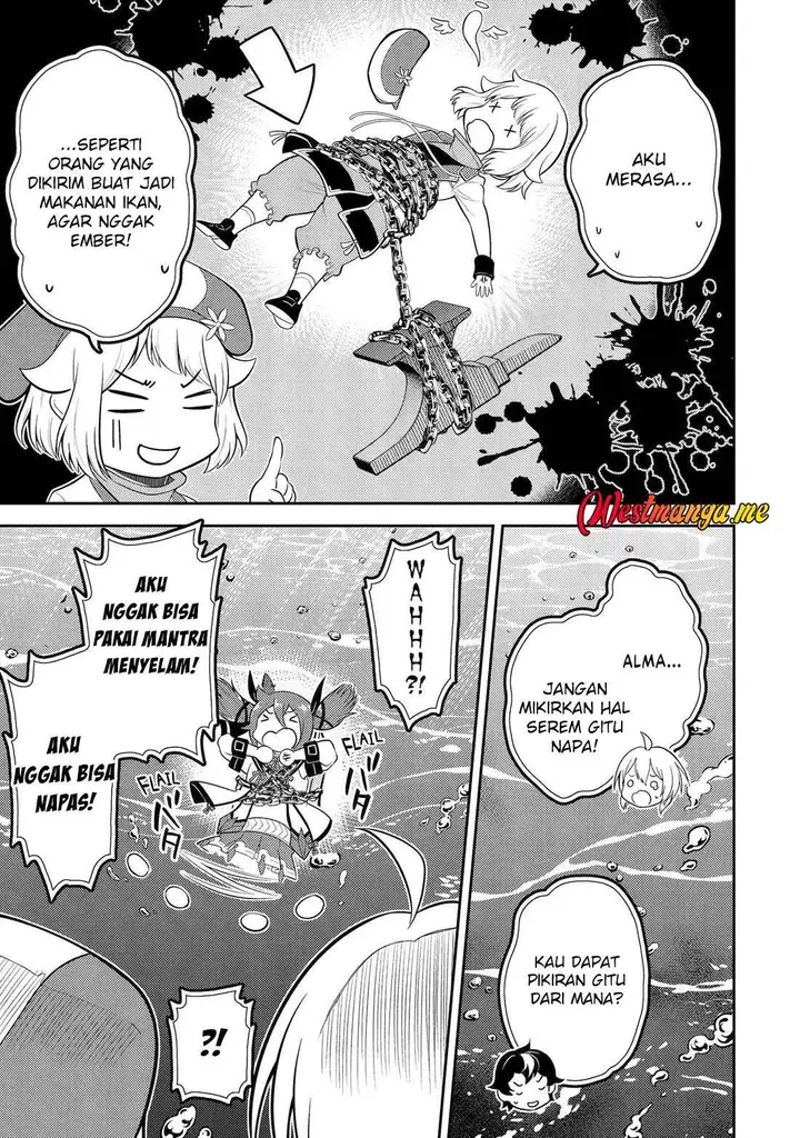 image-komik-shikkaku-mon-no-saikyou-kenja-sekai-saikyou-no-kenja-ga-sara-ni-tsuyokunaru-tame-ni-tensei-shimashita-chapter-80-29/49