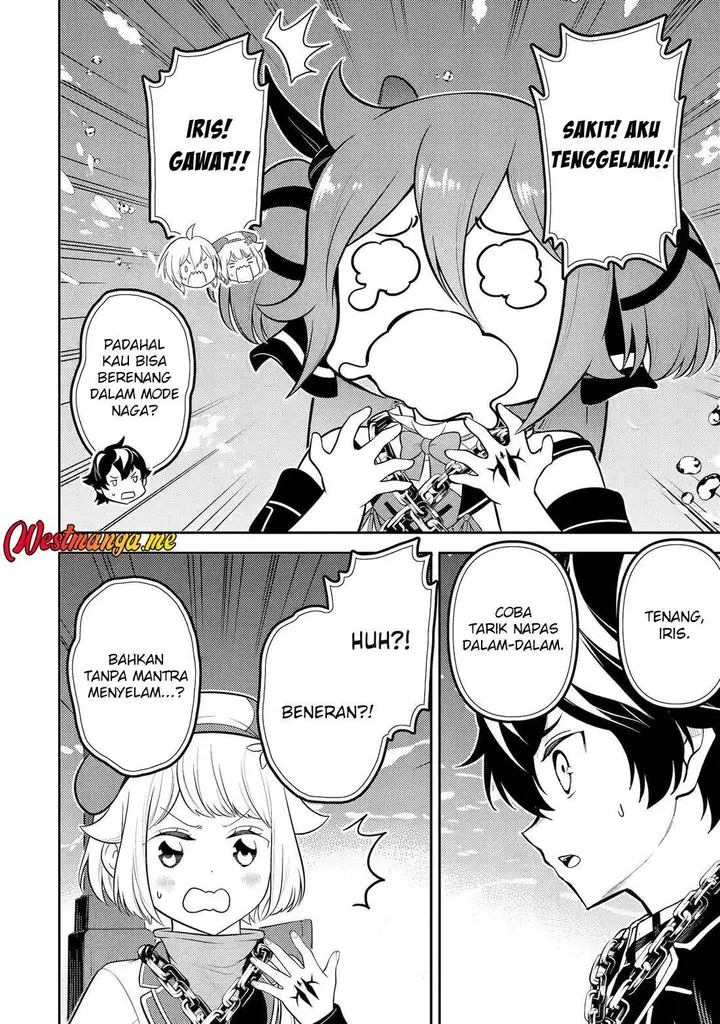 image-komik-shikkaku-mon-no-saikyou-kenja-sekai-saikyou-no-kenja-ga-sara-ni-tsuyokunaru-tame-ni-tensei-shimashita-chapter-80-30/49