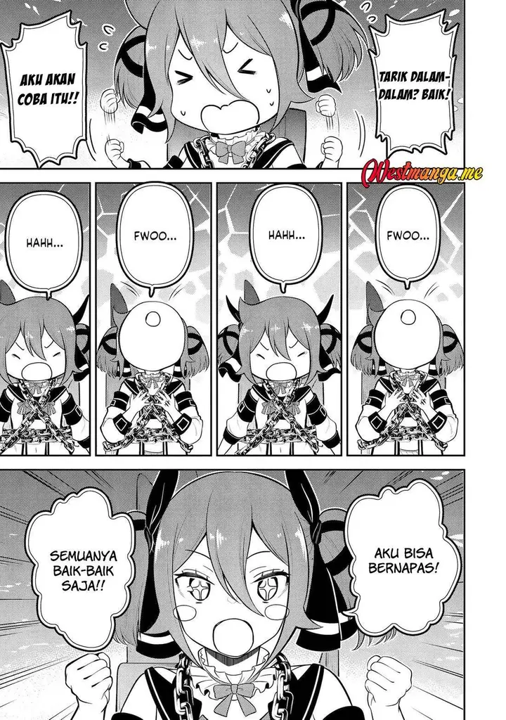 image-komik-shikkaku-mon-no-saikyou-kenja-sekai-saikyou-no-kenja-ga-sara-ni-tsuyokunaru-tame-ni-tensei-shimashita-chapter-80-31/49