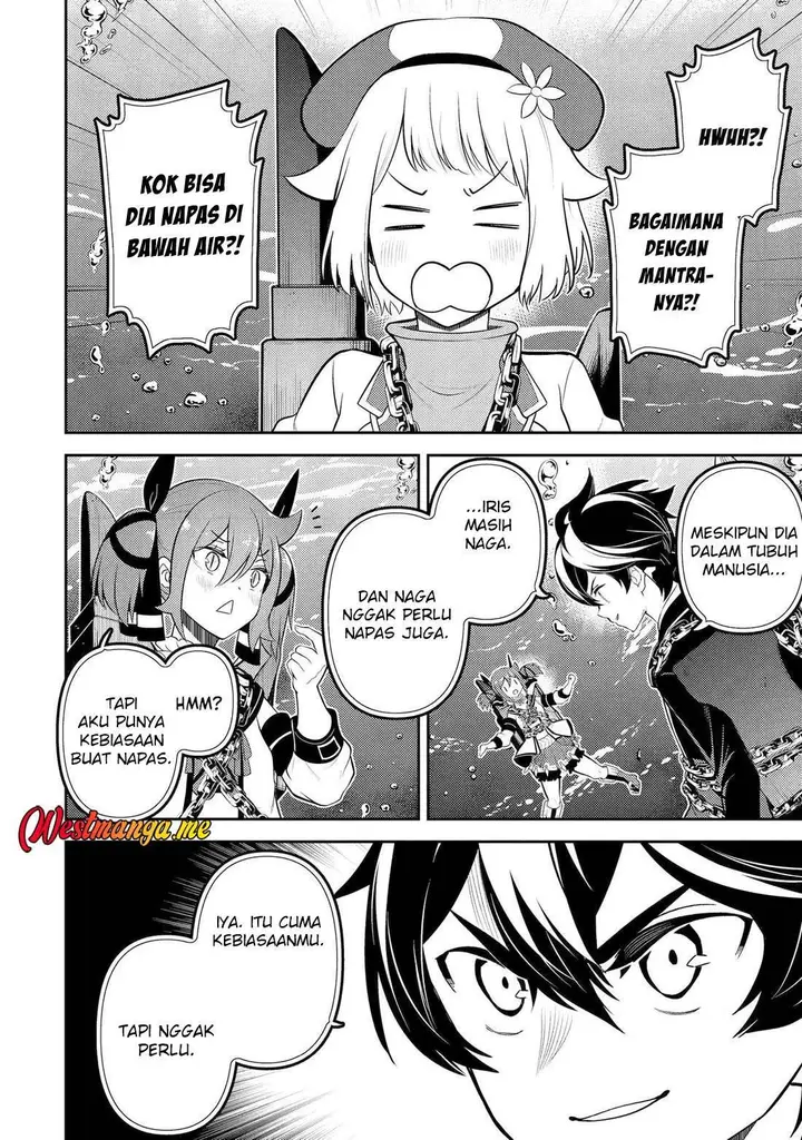 image-komik-shikkaku-mon-no-saikyou-kenja-sekai-saikyou-no-kenja-ga-sara-ni-tsuyokunaru-tame-ni-tensei-shimashita-chapter-80-32/49
