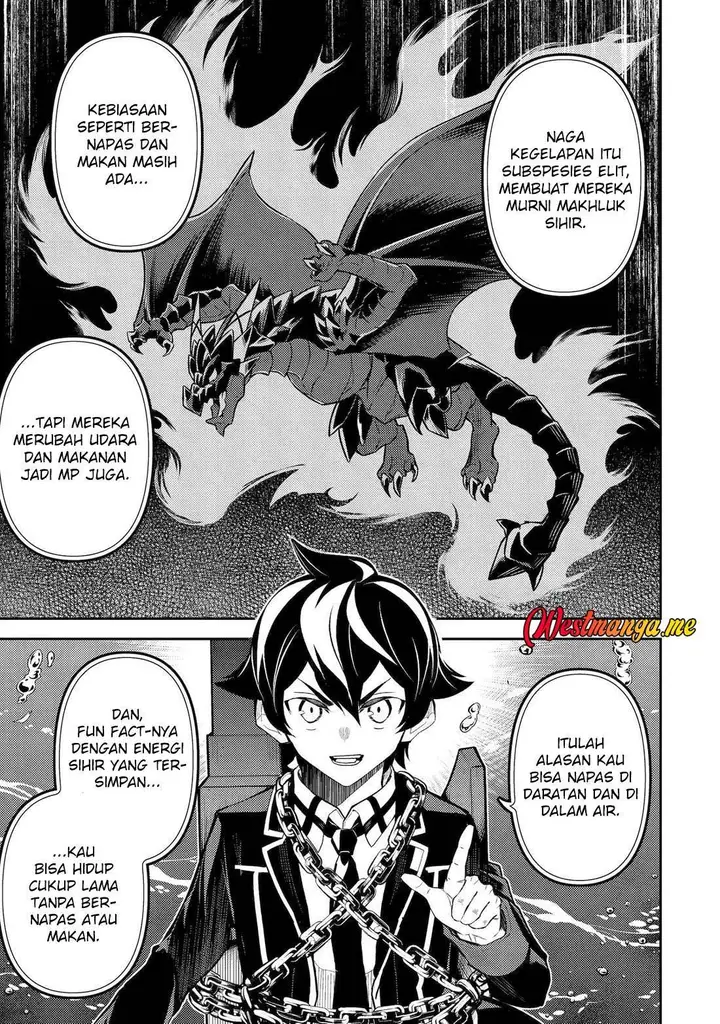 image-komik-shikkaku-mon-no-saikyou-kenja-sekai-saikyou-no-kenja-ga-sara-ni-tsuyokunaru-tame-ni-tensei-shimashita-chapter-80-33/49