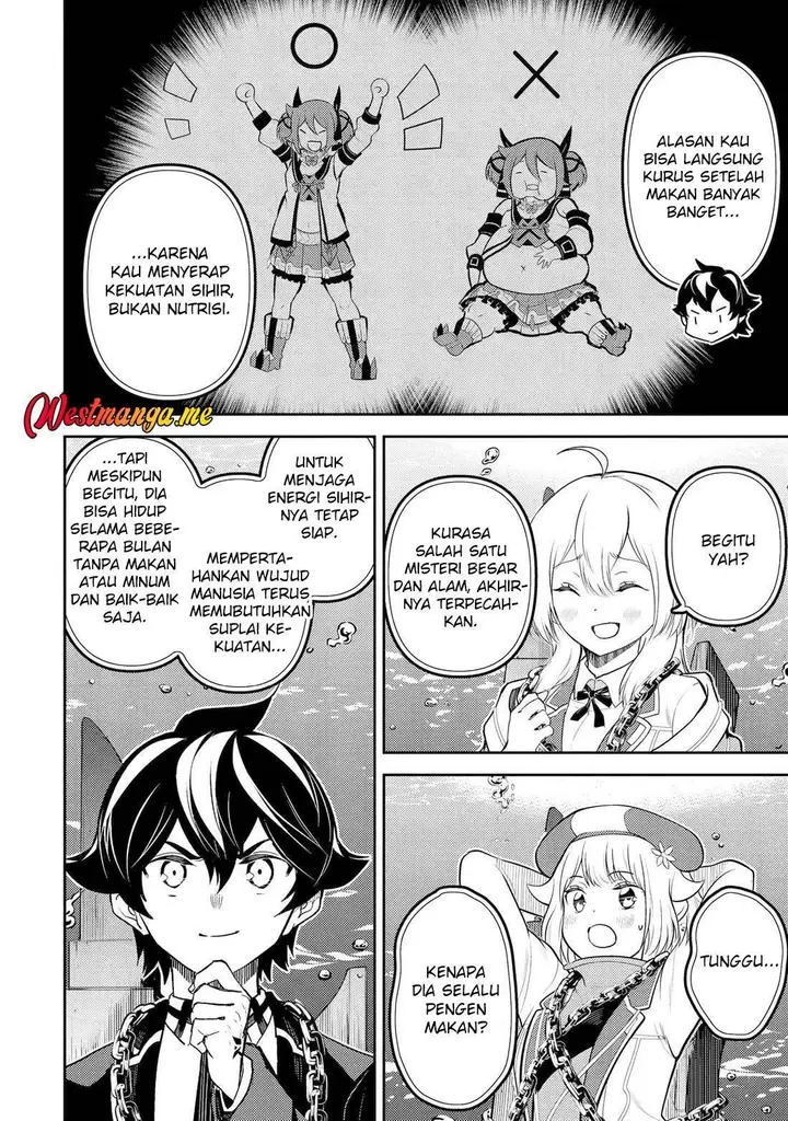 image-komik-shikkaku-mon-no-saikyou-kenja-sekai-saikyou-no-kenja-ga-sara-ni-tsuyokunaru-tame-ni-tensei-shimashita-chapter-80-34/49