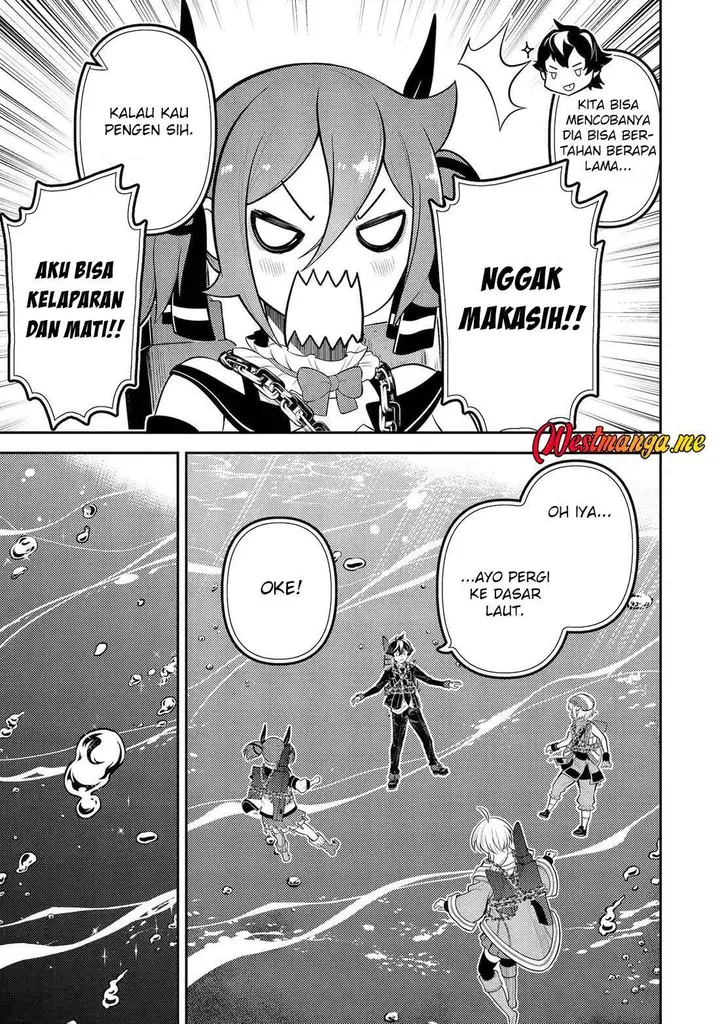 image-komik-shikkaku-mon-no-saikyou-kenja-sekai-saikyou-no-kenja-ga-sara-ni-tsuyokunaru-tame-ni-tensei-shimashita-chapter-80-35/49