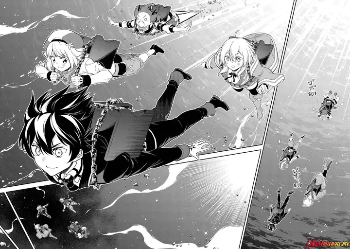 image-komik-shikkaku-mon-no-saikyou-kenja-sekai-saikyou-no-kenja-ga-sara-ni-tsuyokunaru-tame-ni-tensei-shimashita-chapter-80-36/49