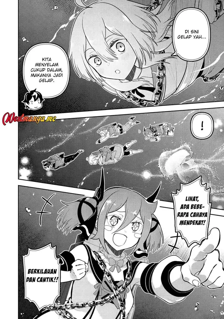 image-komik-shikkaku-mon-no-saikyou-kenja-sekai-saikyou-no-kenja-ga-sara-ni-tsuyokunaru-tame-ni-tensei-shimashita-chapter-80-37/49