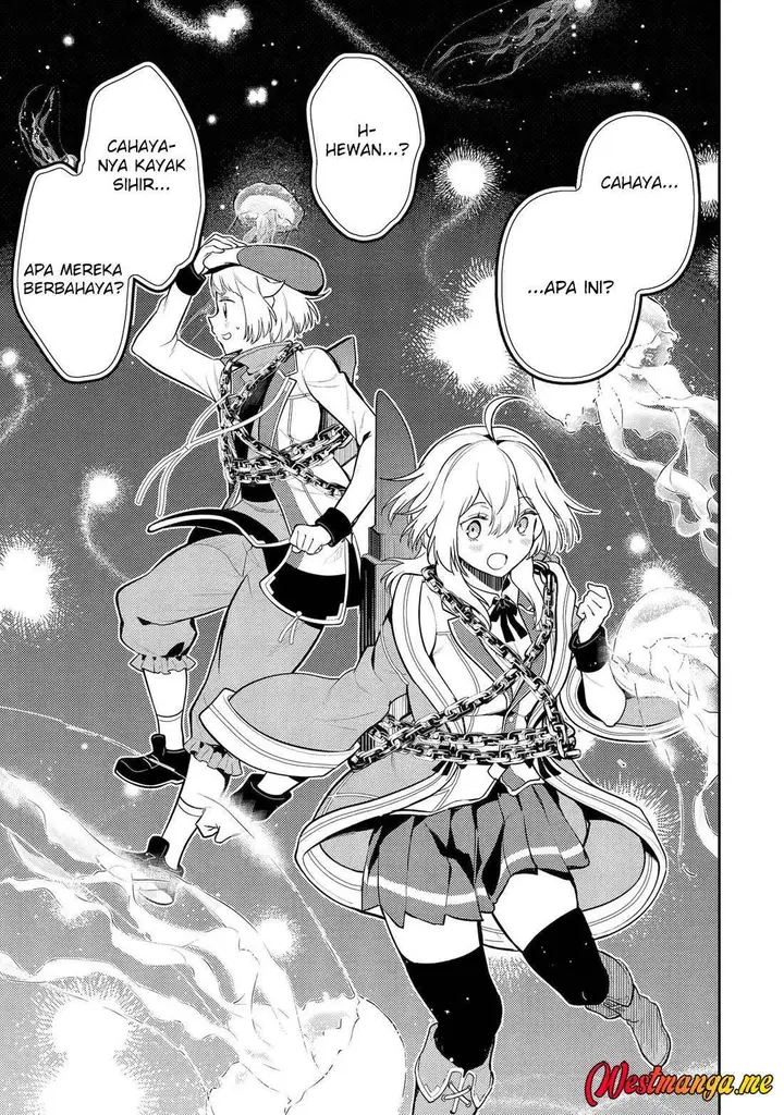 image-komik-shikkaku-mon-no-saikyou-kenja-sekai-saikyou-no-kenja-ga-sara-ni-tsuyokunaru-tame-ni-tensei-shimashita-chapter-80-38/49