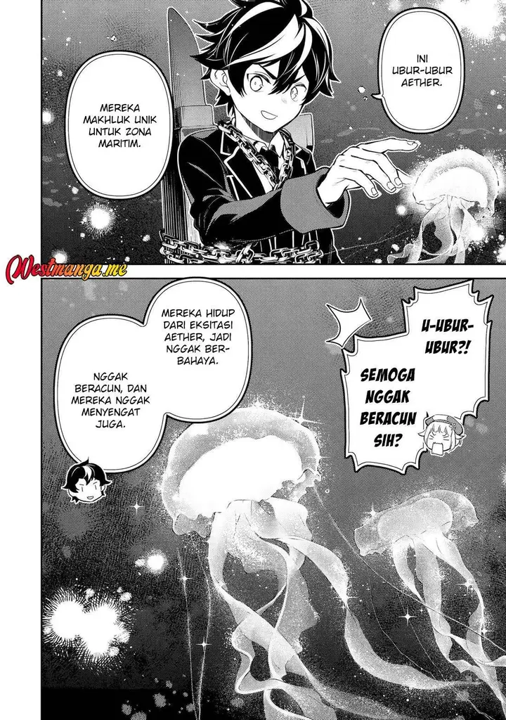 image-komik-shikkaku-mon-no-saikyou-kenja-sekai-saikyou-no-kenja-ga-sara-ni-tsuyokunaru-tame-ni-tensei-shimashita-chapter-80-39/49