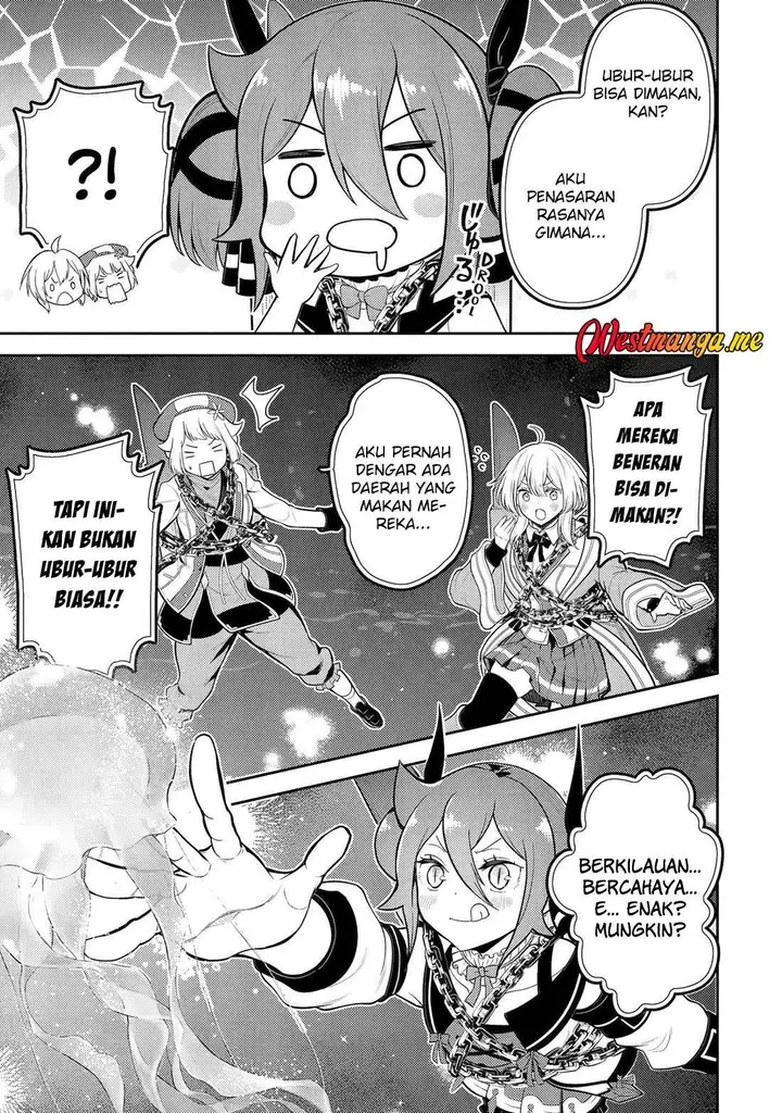image-komik-shikkaku-mon-no-saikyou-kenja-sekai-saikyou-no-kenja-ga-sara-ni-tsuyokunaru-tame-ni-tensei-shimashita-chapter-80-40/49