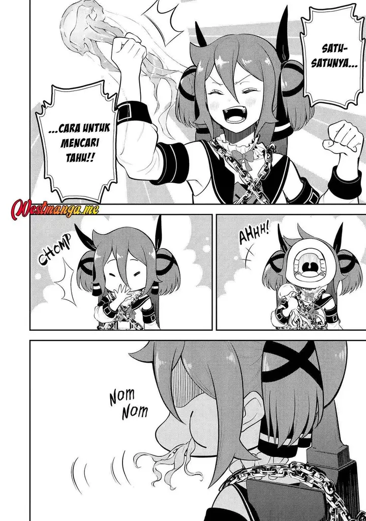 image-komik-shikkaku-mon-no-saikyou-kenja-sekai-saikyou-no-kenja-ga-sara-ni-tsuyokunaru-tame-ni-tensei-shimashita-chapter-80-41/49