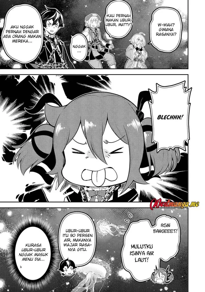 image-komik-shikkaku-mon-no-saikyou-kenja-sekai-saikyou-no-kenja-ga-sara-ni-tsuyokunaru-tame-ni-tensei-shimashita-chapter-80-42/49