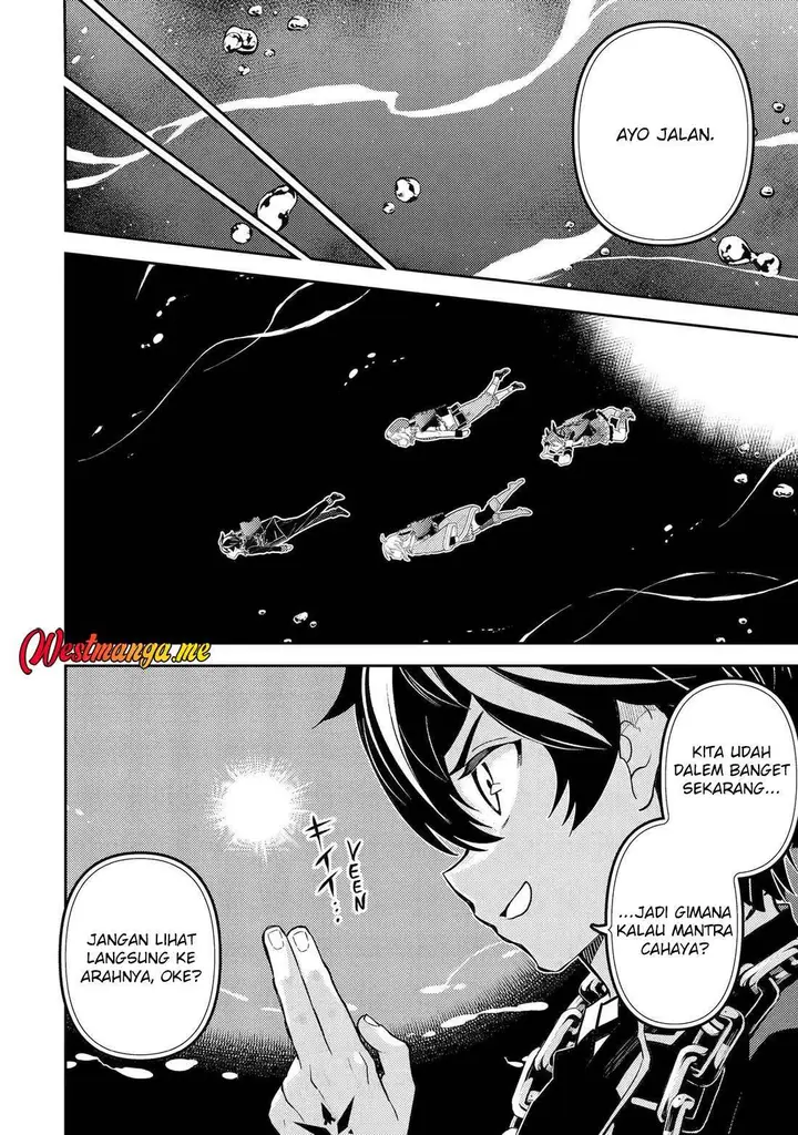 image-komik-shikkaku-mon-no-saikyou-kenja-sekai-saikyou-no-kenja-ga-sara-ni-tsuyokunaru-tame-ni-tensei-shimashita-chapter-80-43/49