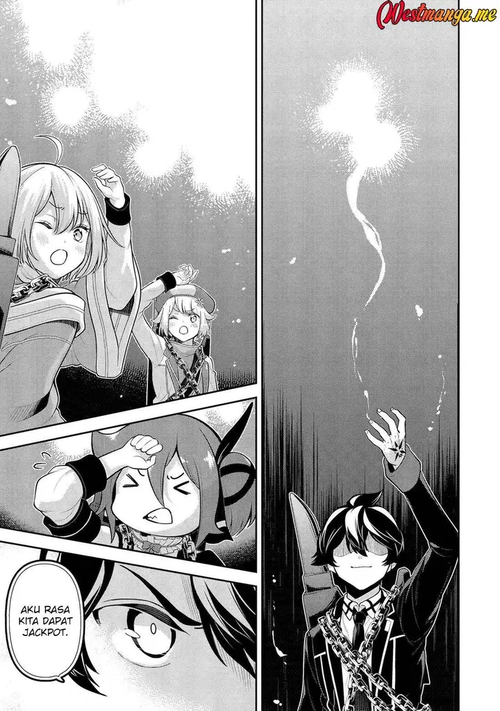 image-komik-shikkaku-mon-no-saikyou-kenja-sekai-saikyou-no-kenja-ga-sara-ni-tsuyokunaru-tame-ni-tensei-shimashita-chapter-80-44/49