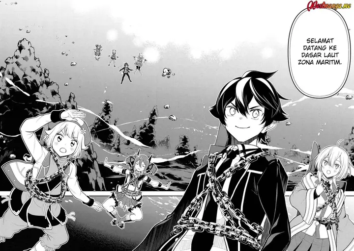 image-komik-shikkaku-mon-no-saikyou-kenja-sekai-saikyou-no-kenja-ga-sara-ni-tsuyokunaru-tame-ni-tensei-shimashita-chapter-80-45/49