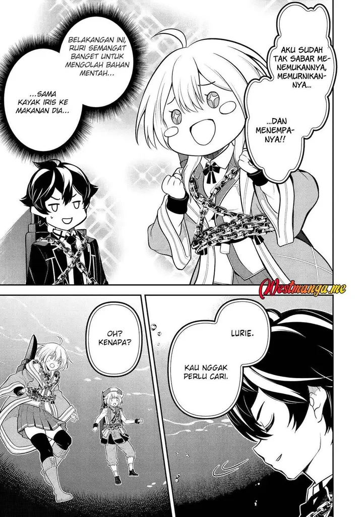 image-komik-shikkaku-mon-no-saikyou-kenja-sekai-saikyou-no-kenja-ga-sara-ni-tsuyokunaru-tame-ni-tensei-shimashita-chapter-80-47/49