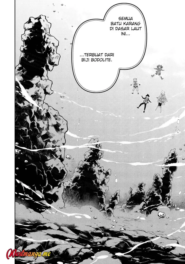 image-komik-shikkaku-mon-no-saikyou-kenja-sekai-saikyou-no-kenja-ga-sara-ni-tsuyokunaru-tame-ni-tensei-shimashita-chapter-80-48/49
