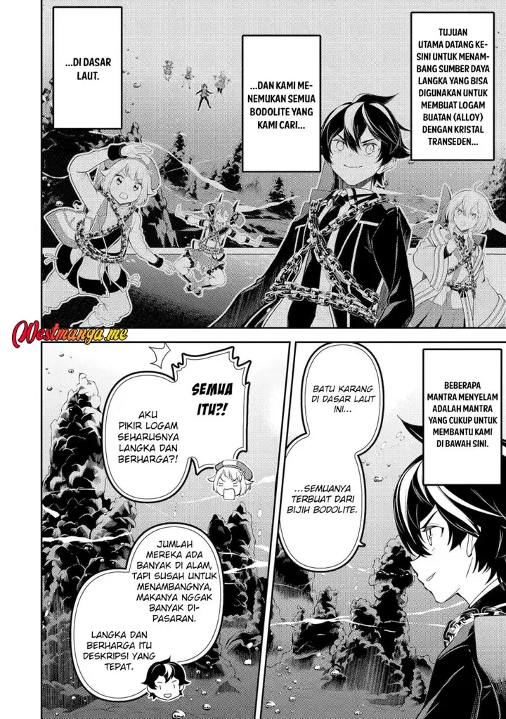 image-komik-shikkaku-mon-no-saikyou-kenja-sekai-saikyou-no-kenja-ga-sara-ni-tsuyokunaru-tame-ni-tensei-shimashita-chapter-81-2/60
