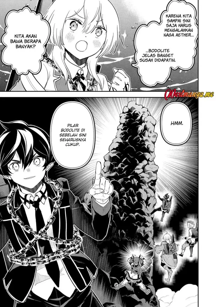 image-komik-shikkaku-mon-no-saikyou-kenja-sekai-saikyou-no-kenja-ga-sara-ni-tsuyokunaru-tame-ni-tensei-shimashita-chapter-81-4/60