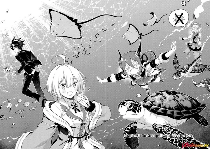 image-komik-shikkaku-mon-no-saikyou-kenja-sekai-saikyou-no-kenja-ga-sara-ni-tsuyokunaru-tame-ni-tensei-shimashita-chapter-81-5/60