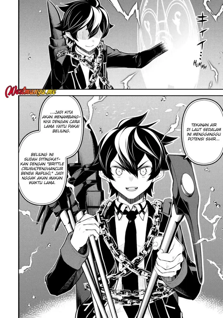 image-komik-shikkaku-mon-no-saikyou-kenja-sekai-saikyou-no-kenja-ga-sara-ni-tsuyokunaru-tame-ni-tensei-shimashita-chapter-81-6/60