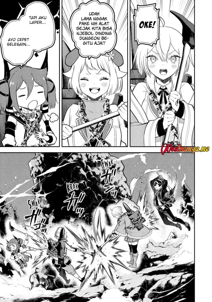 image-komik-shikkaku-mon-no-saikyou-kenja-sekai-saikyou-no-kenja-ga-sara-ni-tsuyokunaru-tame-ni-tensei-shimashita-chapter-81-7/60