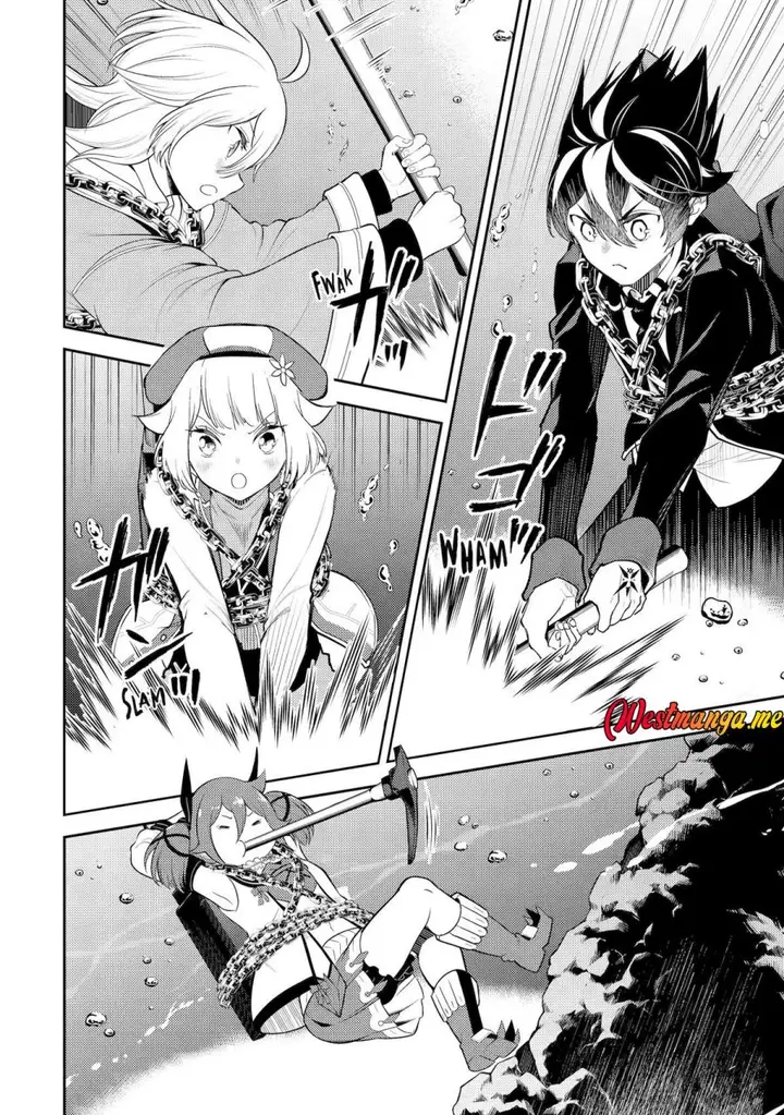 image-komik-shikkaku-mon-no-saikyou-kenja-sekai-saikyou-no-kenja-ga-sara-ni-tsuyokunaru-tame-ni-tensei-shimashita-chapter-81-8/60