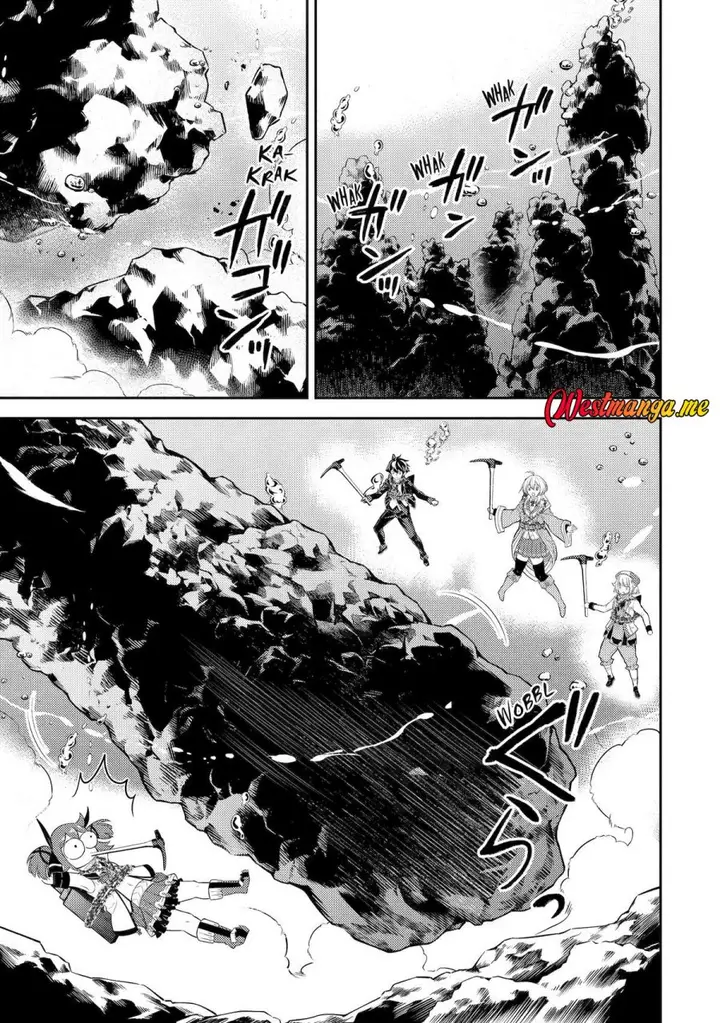 image-komik-shikkaku-mon-no-saikyou-kenja-sekai-saikyou-no-kenja-ga-sara-ni-tsuyokunaru-tame-ni-tensei-shimashita-chapter-81-9/60