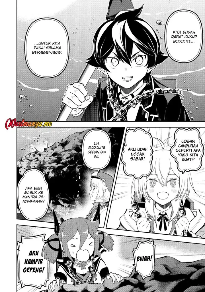 image-komik-shikkaku-mon-no-saikyou-kenja-sekai-saikyou-no-kenja-ga-sara-ni-tsuyokunaru-tame-ni-tensei-shimashita-chapter-81-10/60